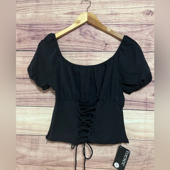 Yoesee - Picture 8 of 11